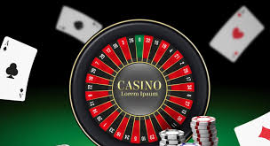 98win login - Play games quickly and conveniently